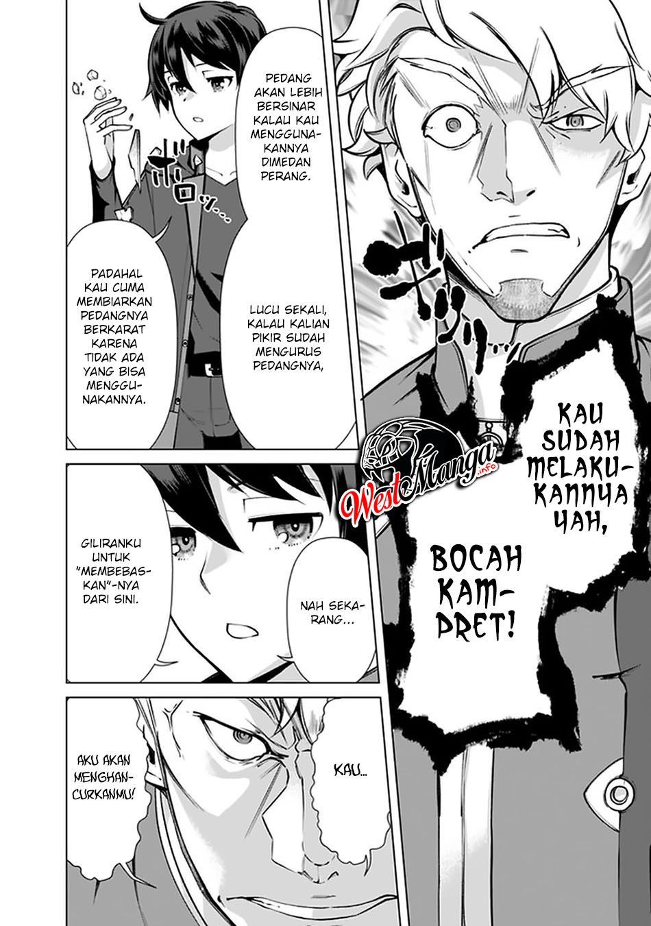 Chapter 51 - halaman 22