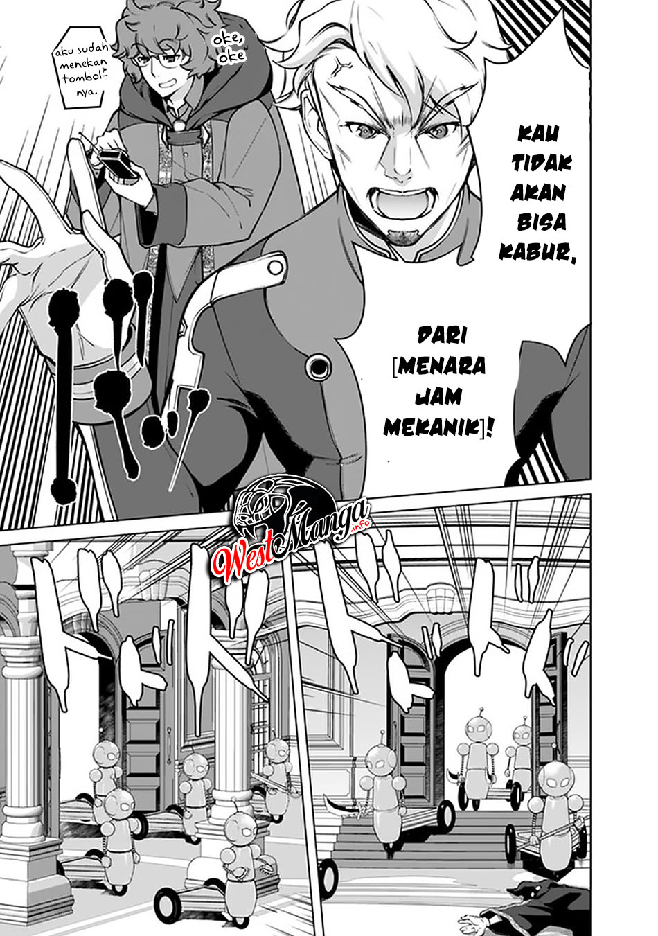 Chapter 51 - halaman 24