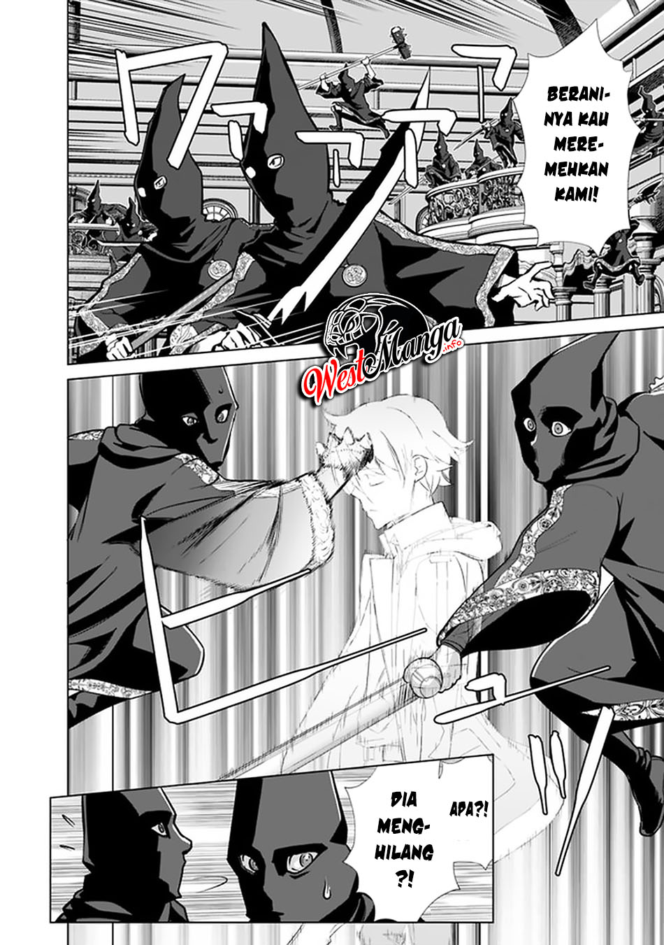 Chapter 51 - halaman 5