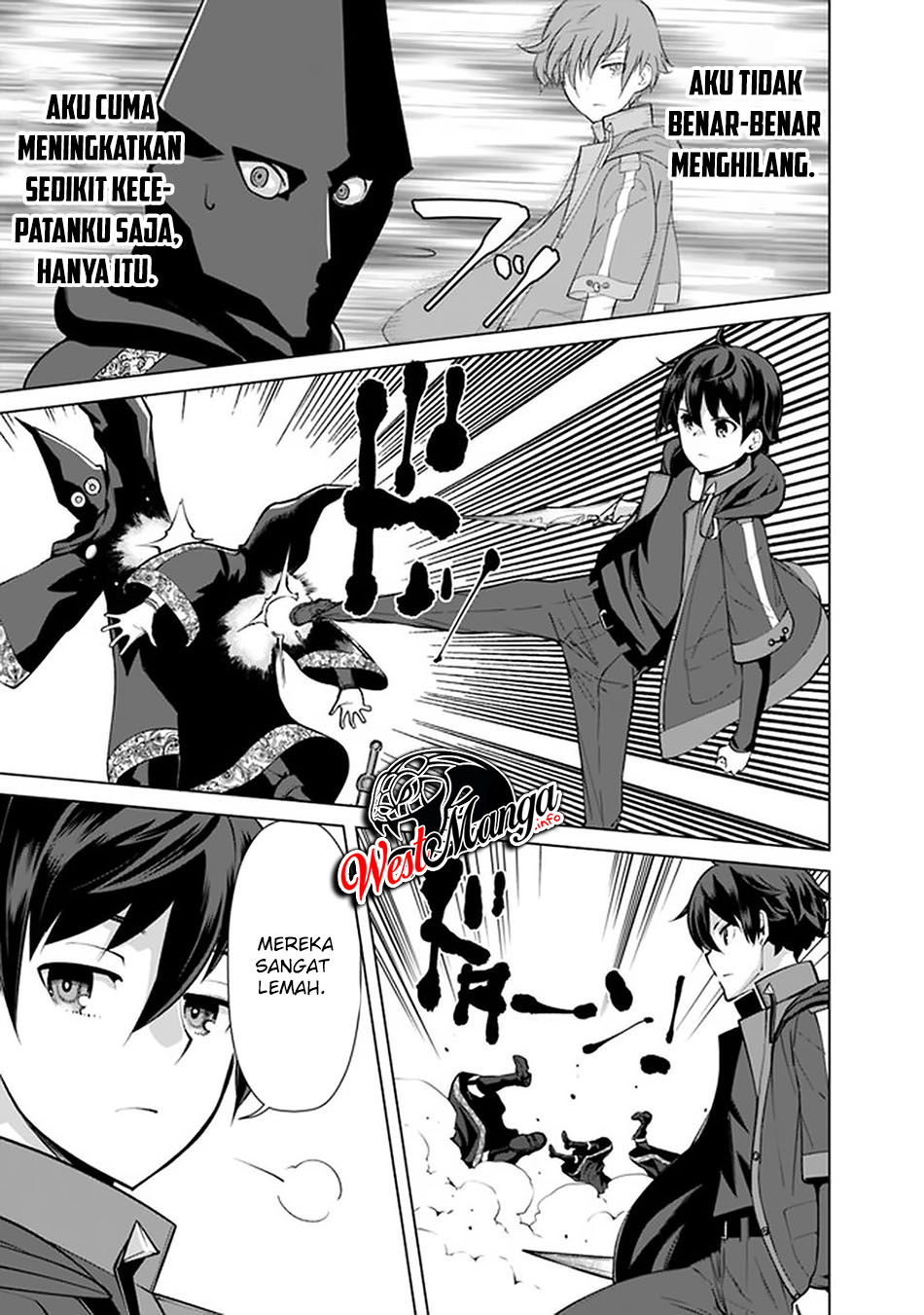 Chapter 51 - halaman 6