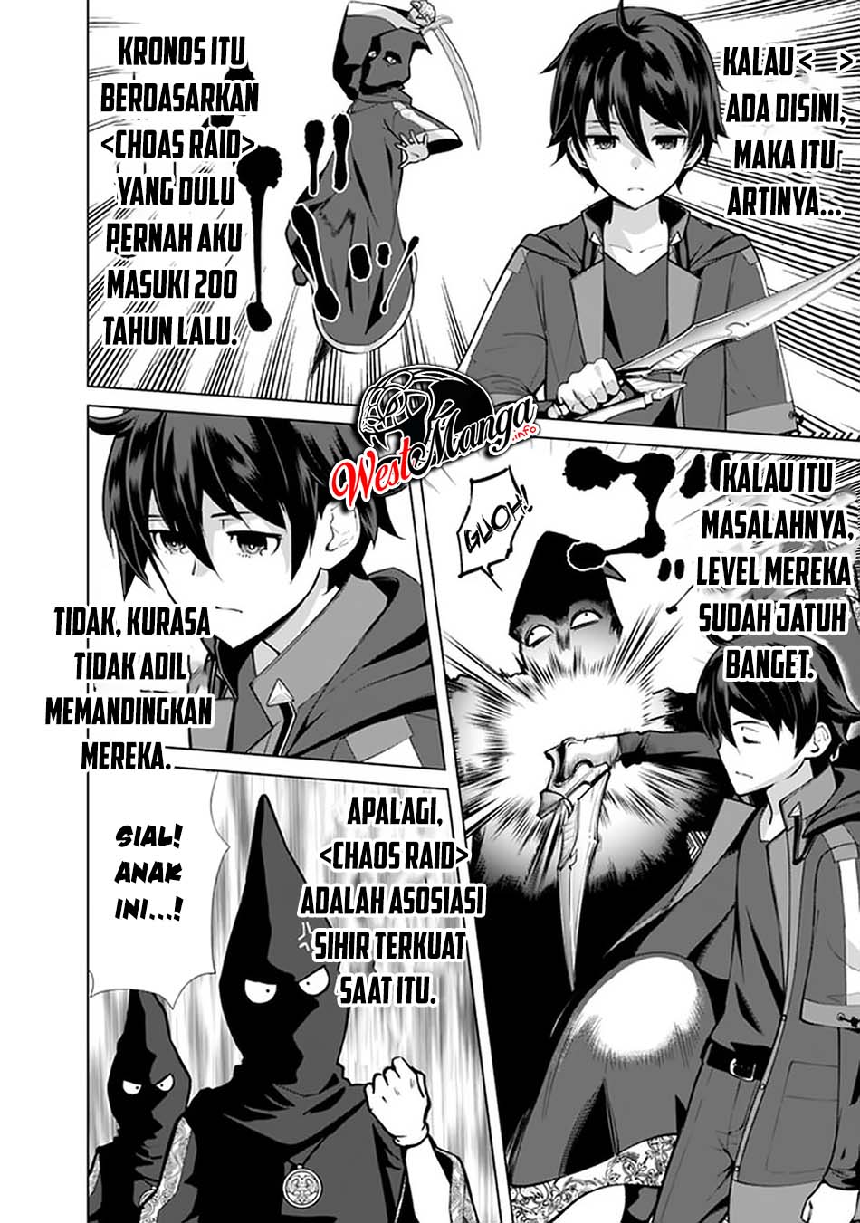 Chapter 51 - halaman 7