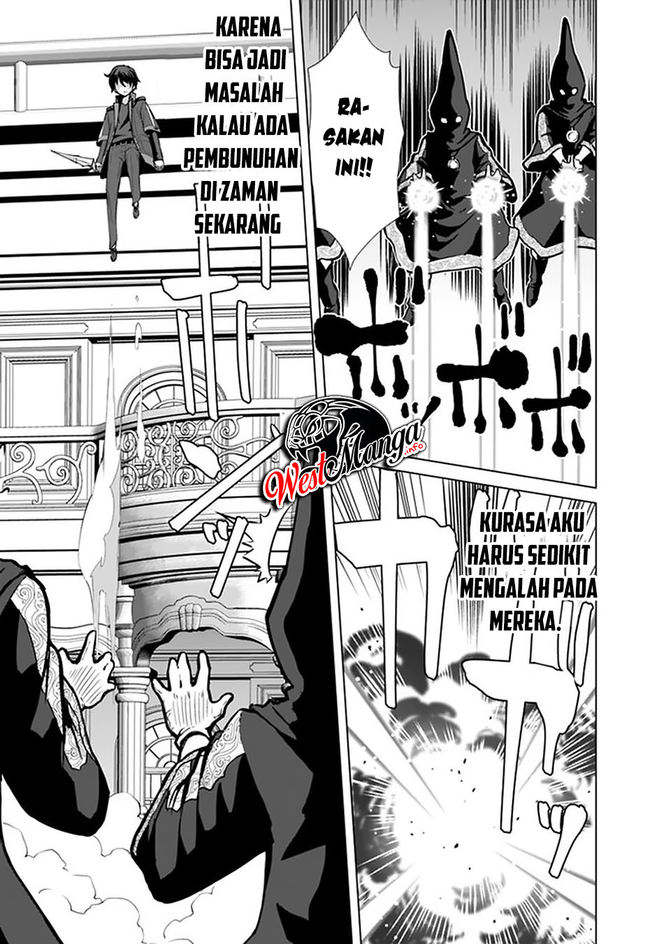 Chapter 51 - halaman 8