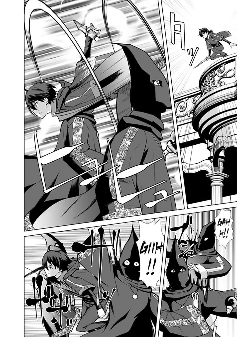 Chapter 51 - halaman 9