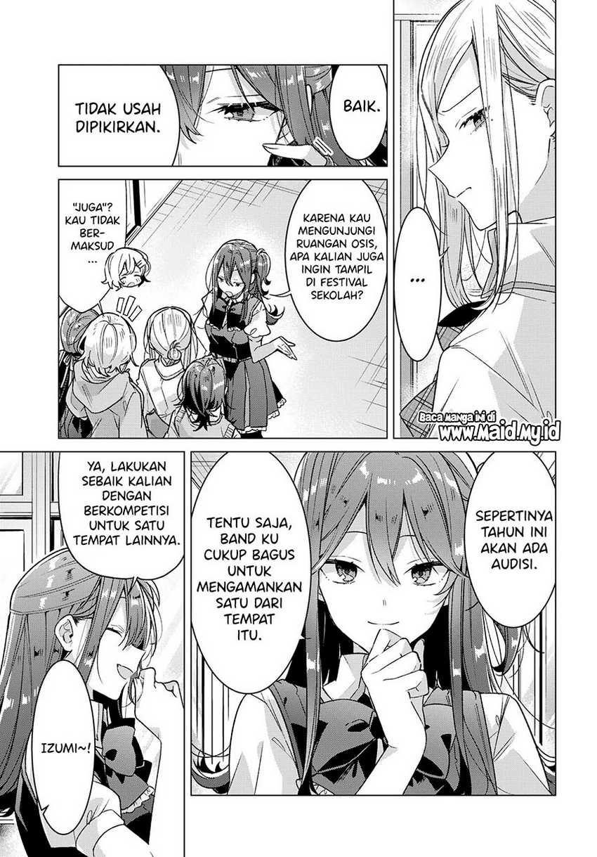 Chapter 17 - halaman 13