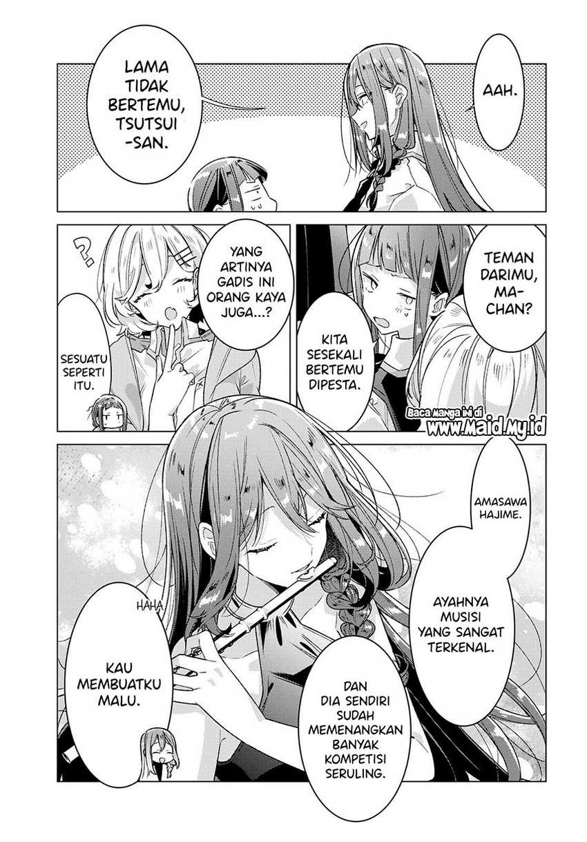 Chapter 17 - halaman 15