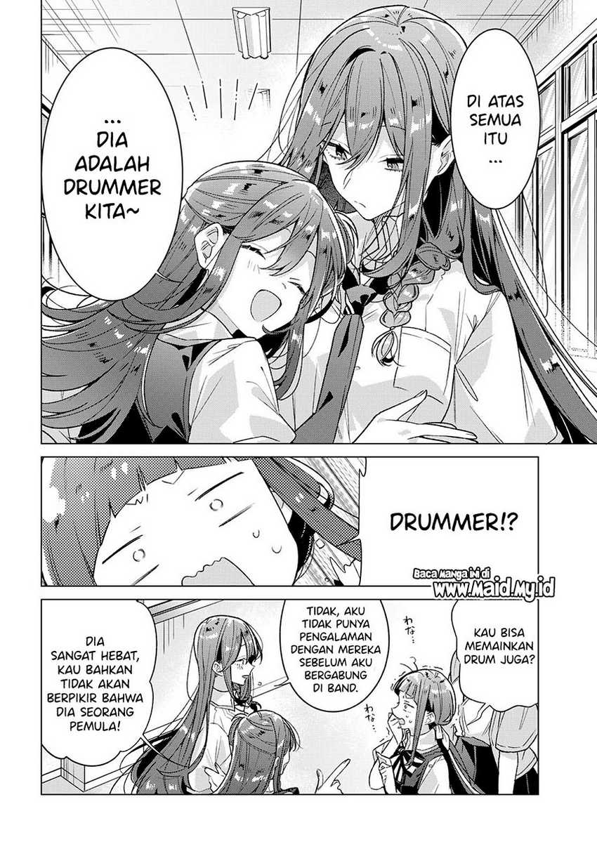 Chapter 17 - halaman 16