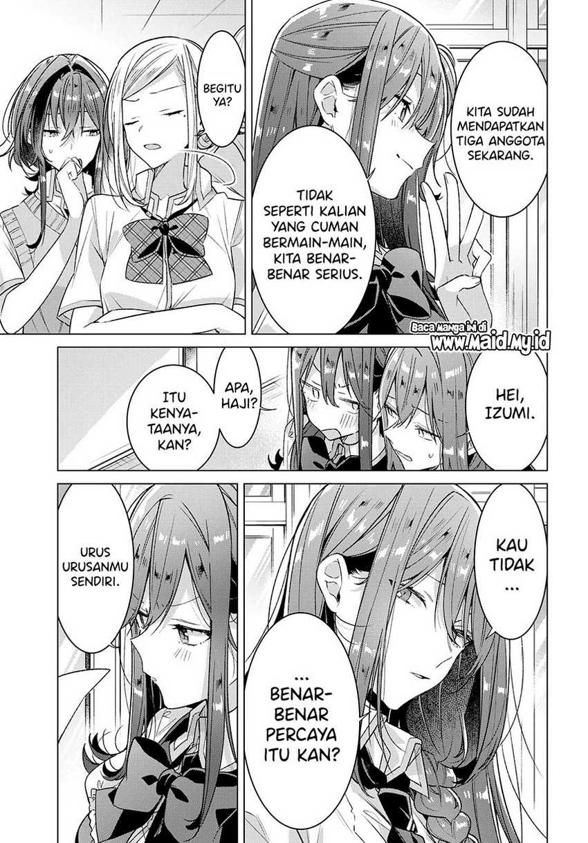 Chapter 17 - halaman 17