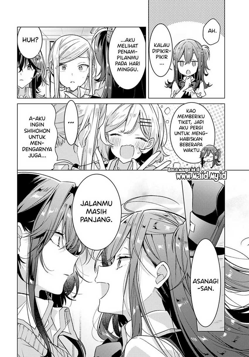 Chapter 17 - halaman 18