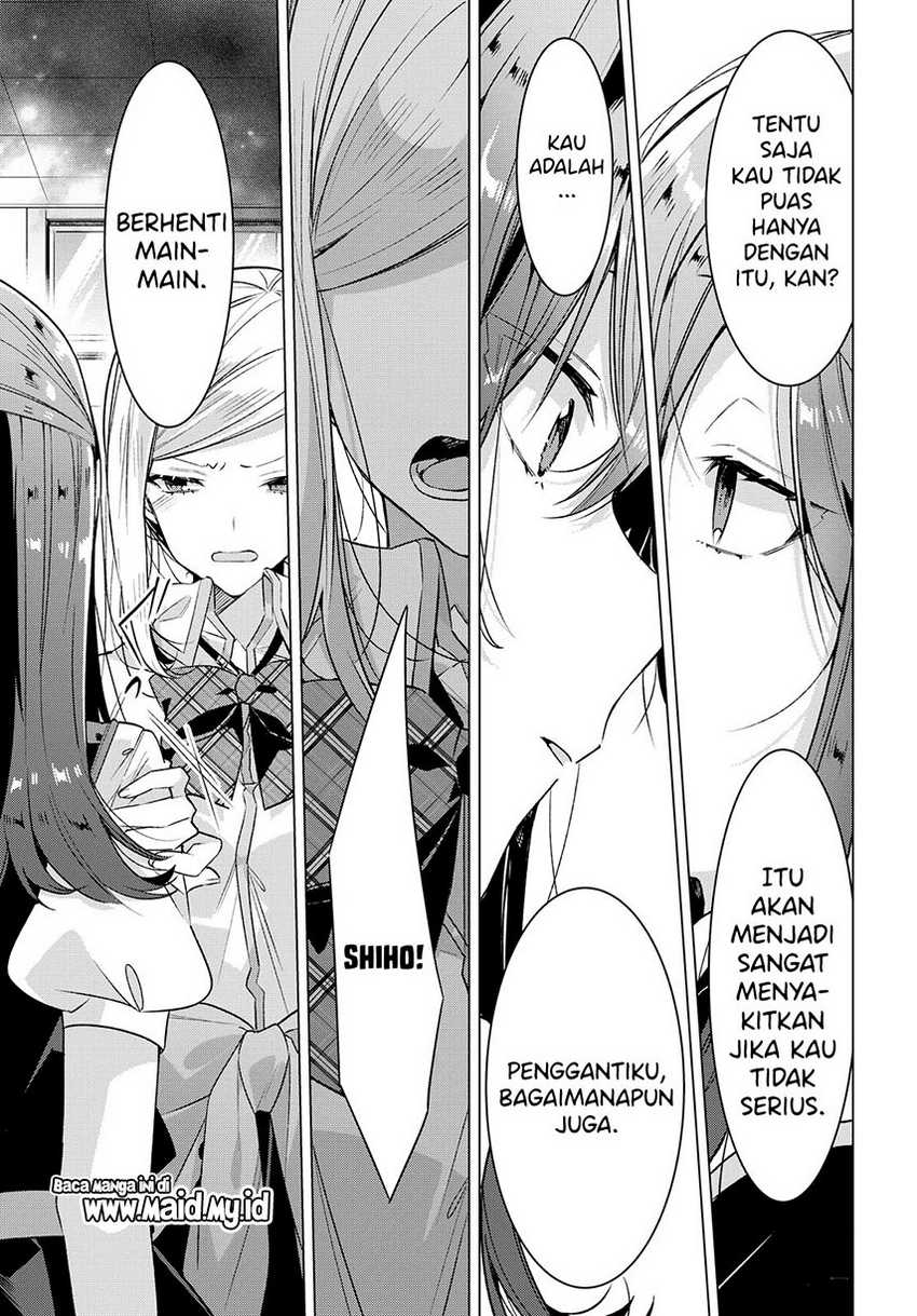 Chapter 17 - halaman 19