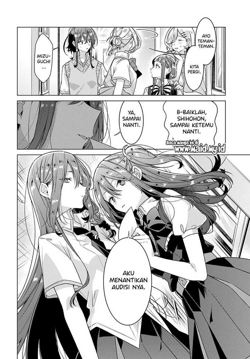 Chapter 17 - halaman 20