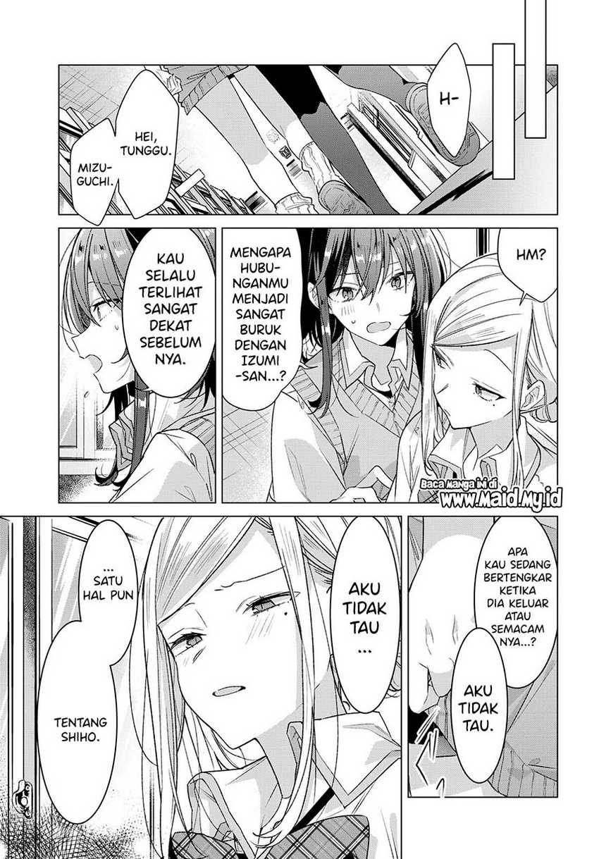 Chapter 17 - halaman 21