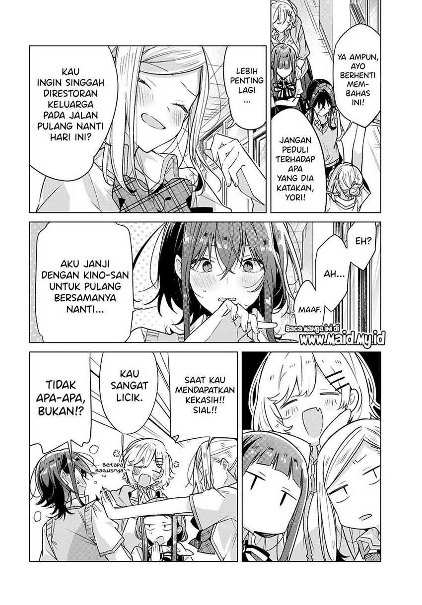 Chapter 17 - halaman 22