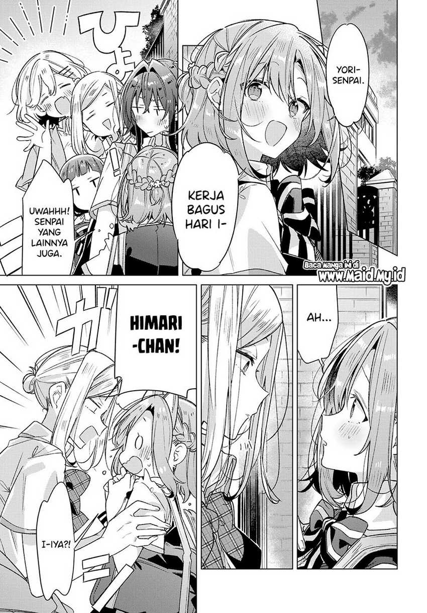 Chapter 17 - halaman 23