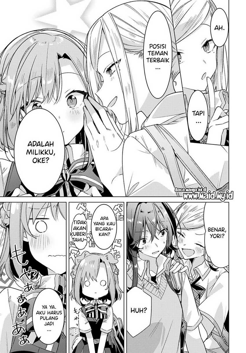 Chapter 17 - halaman 25
