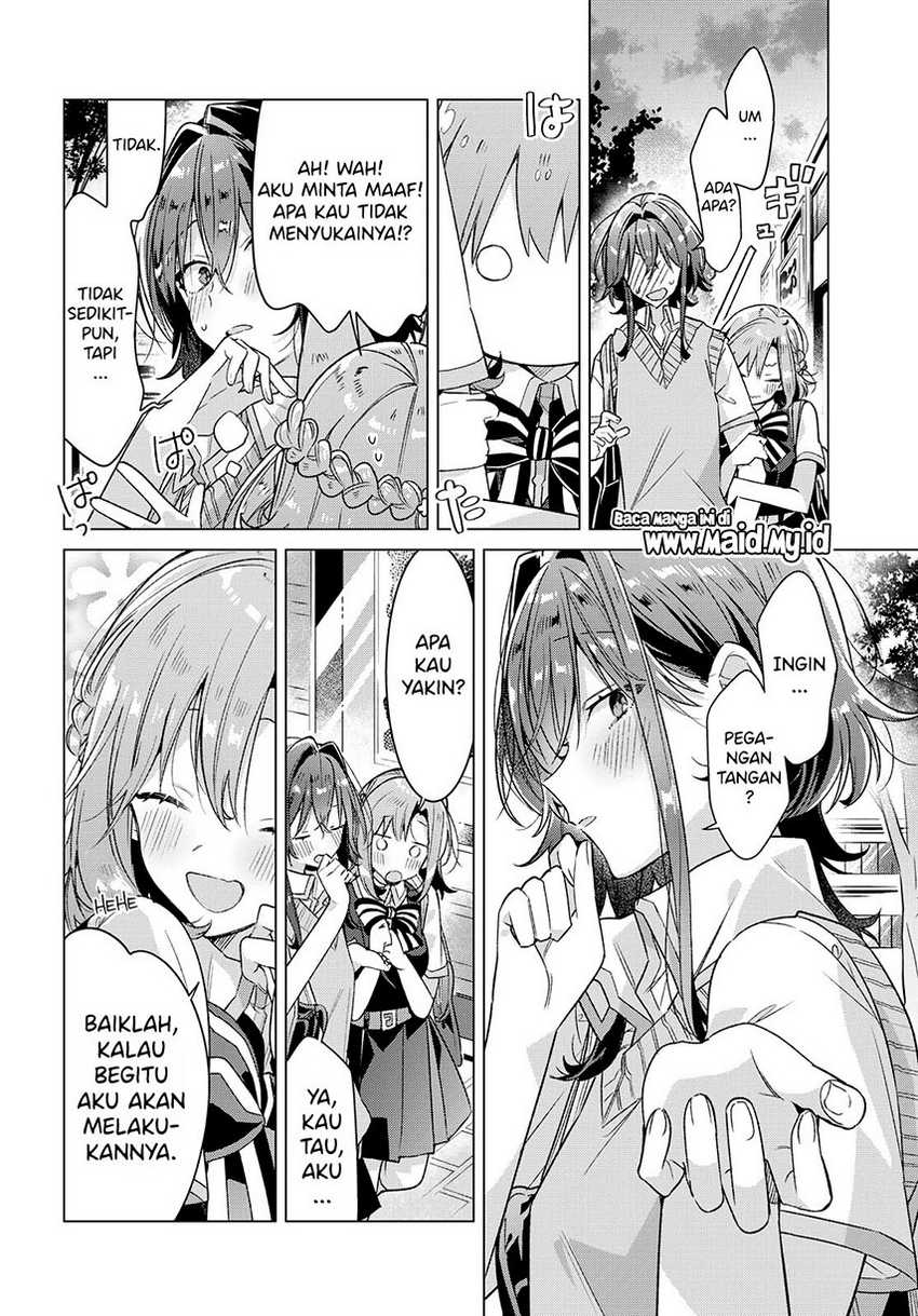 Chapter 17 - halaman 27