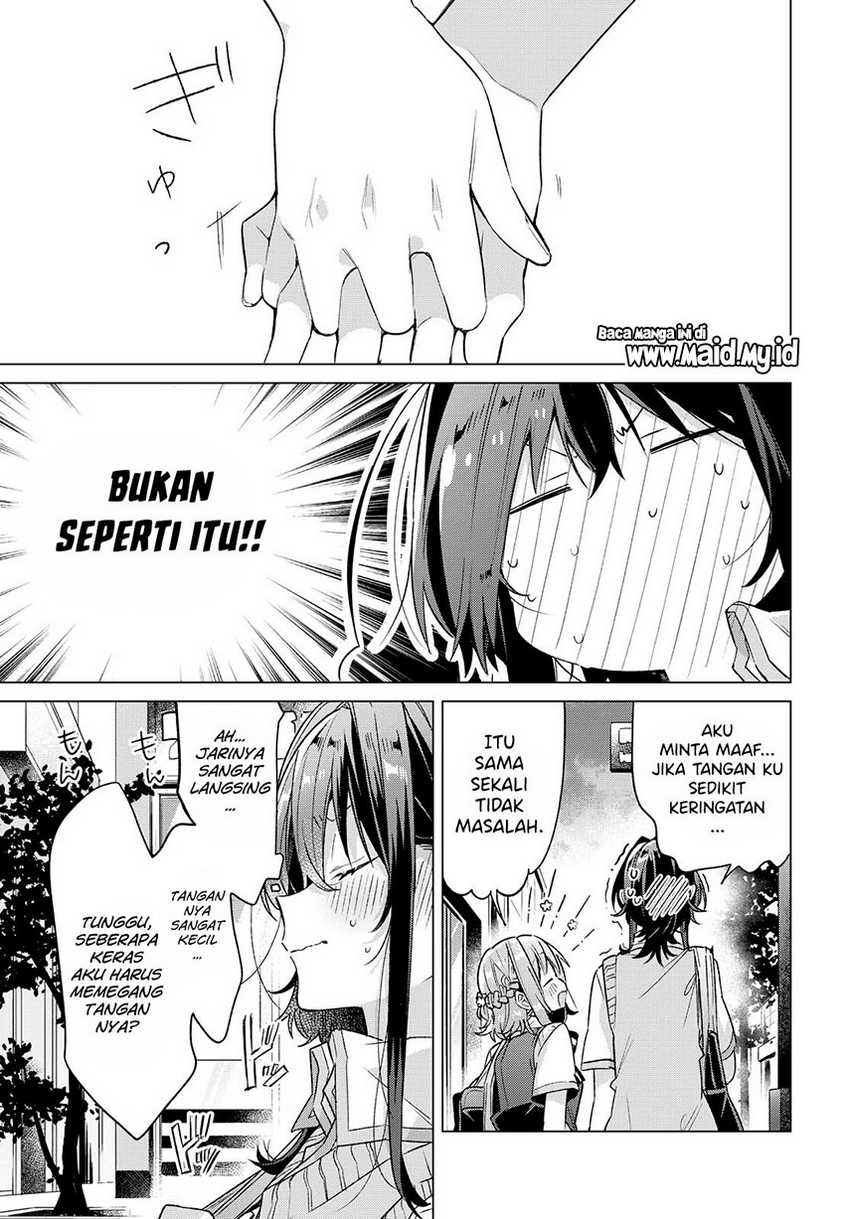 Chapter 17 - halaman 28