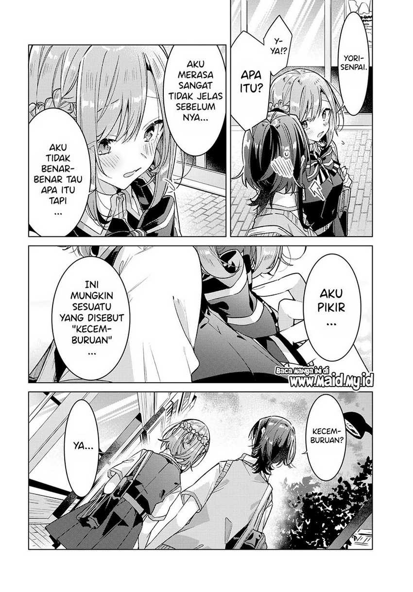 Chapter 17 - halaman 29