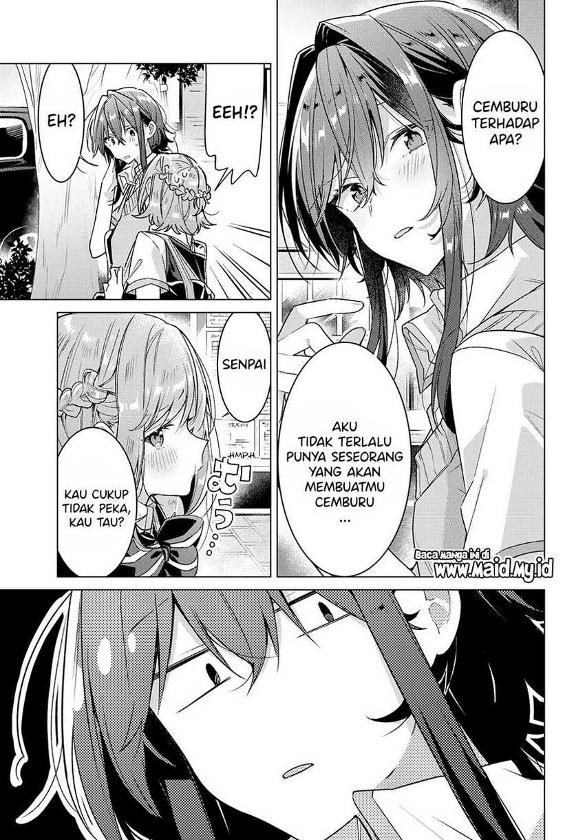 Chapter 17 - halaman 30