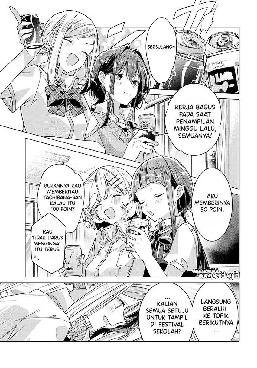 Chapter 17 - halaman 4