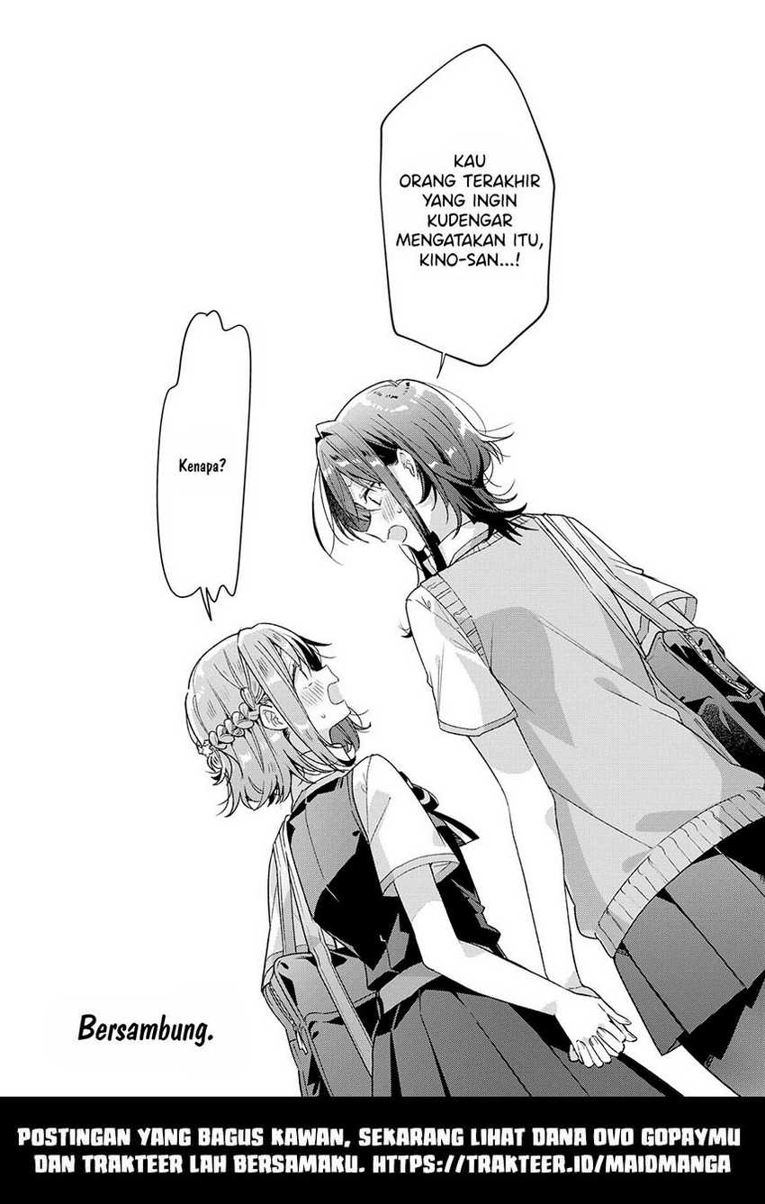 Chapter 17 - halaman 31