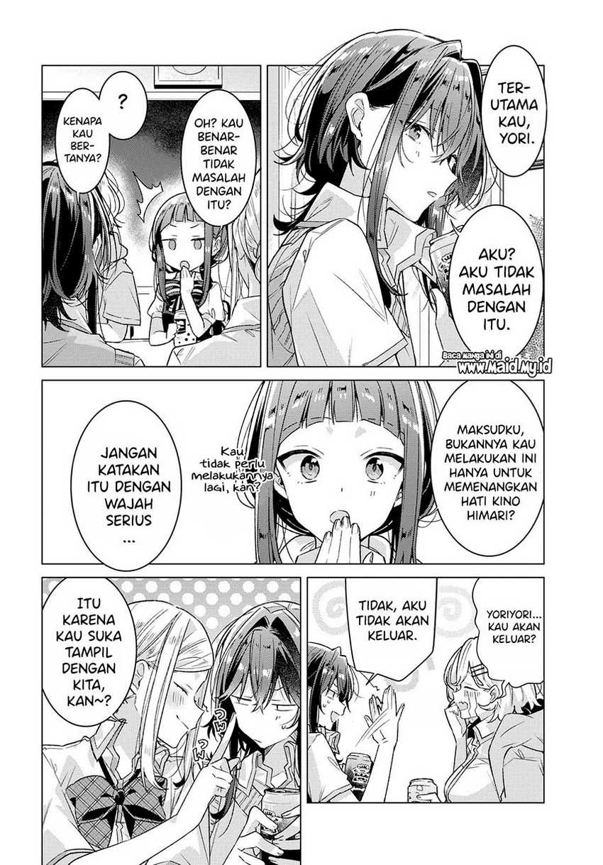 Chapter 17 - halaman 5