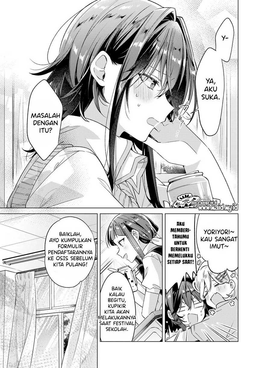 Chapter 17 - halaman 6