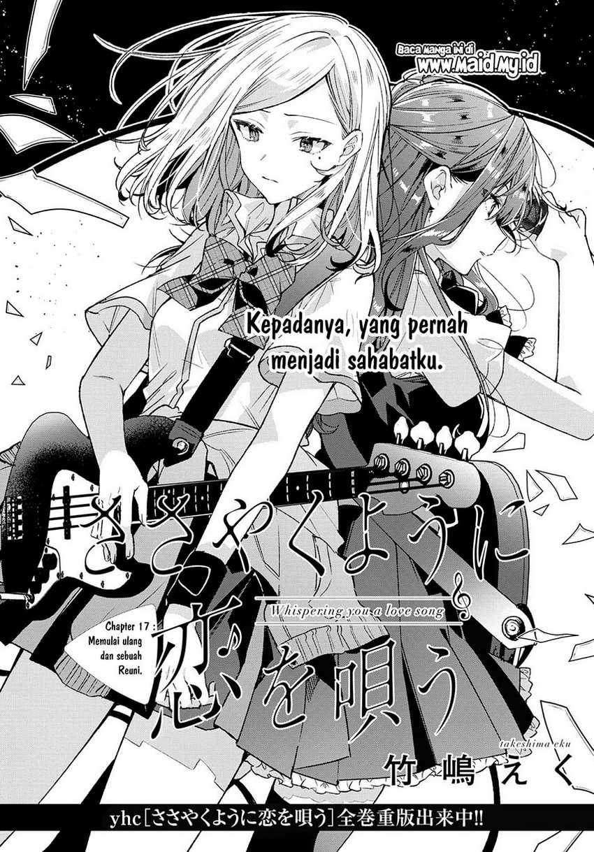 Chapter 17 - halaman 7