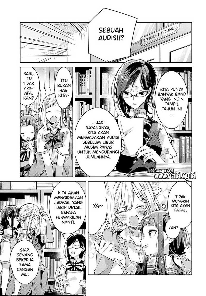 Chapter 17 - halaman 8