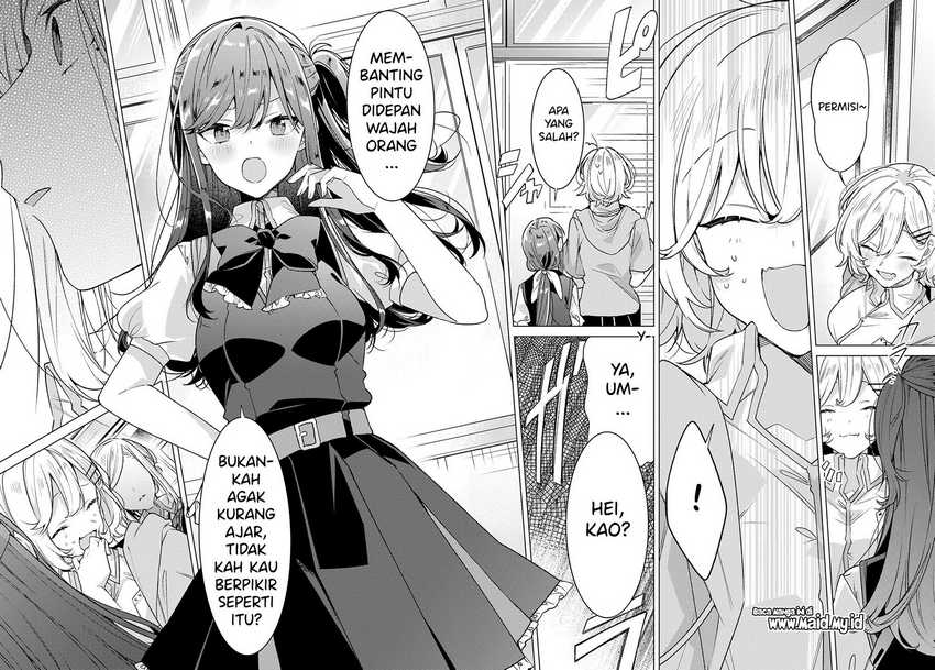 Chapter 17 - halaman 9