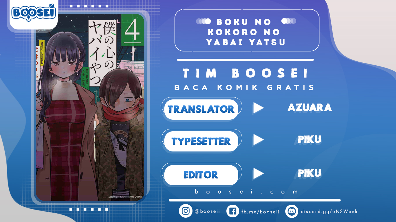 Chapter 16 - halaman 2