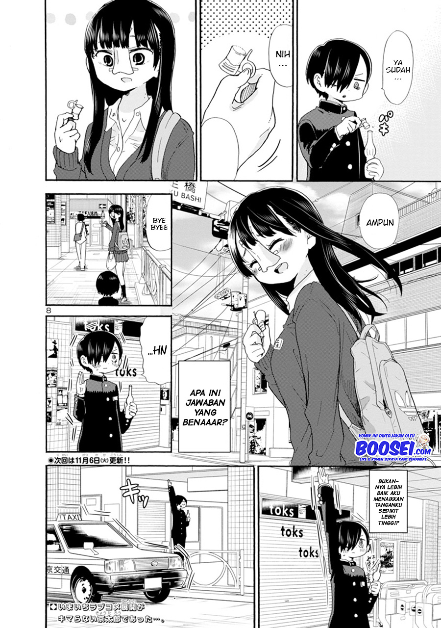 Chapter 16 - halaman 12