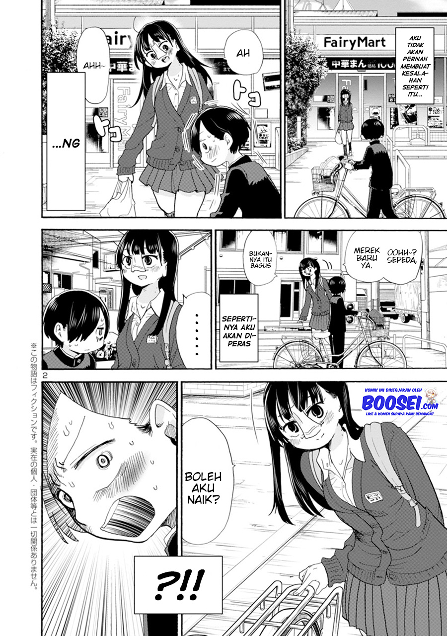 Chapter 16 - halaman 6