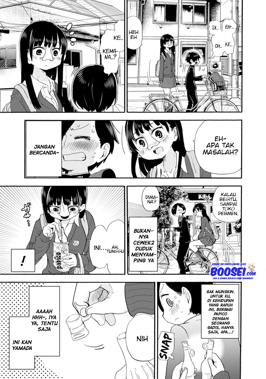 Chapter 16 - halaman 7