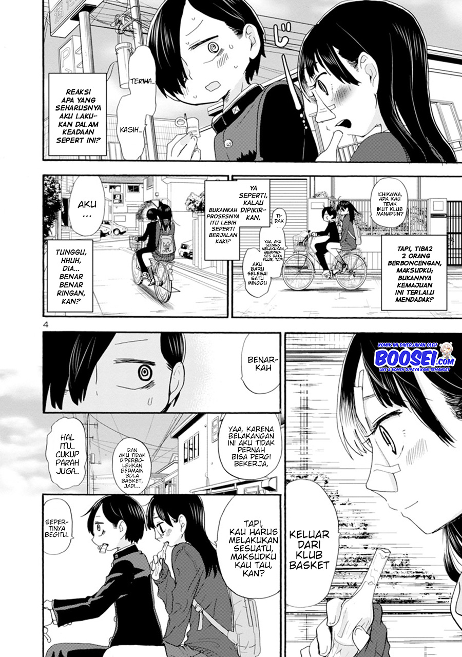 Chapter 16 - halaman 8