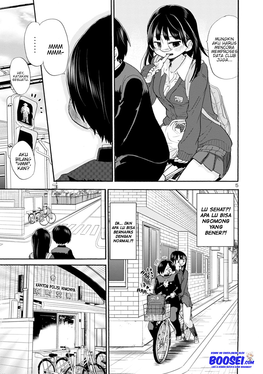 Chapter 16 - halaman 9