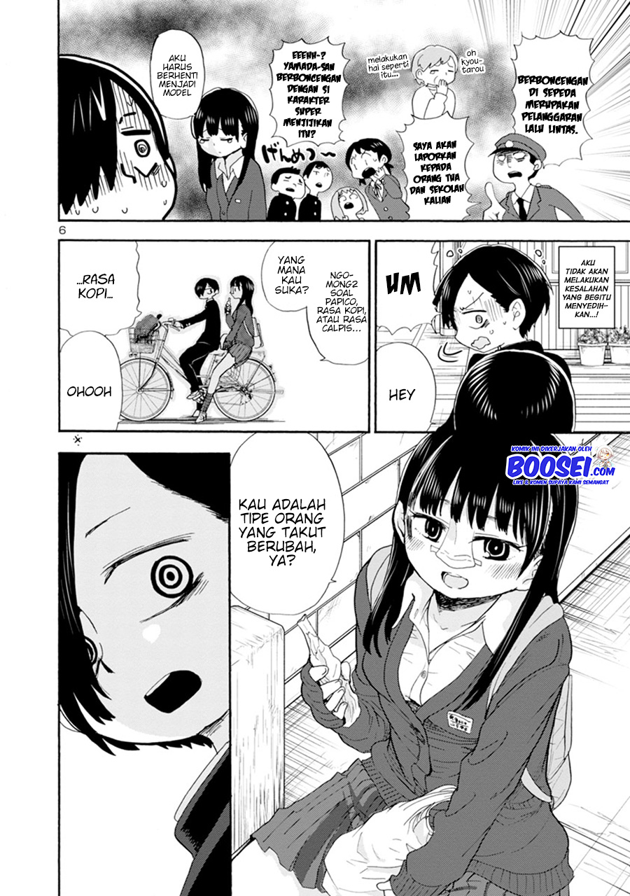 Chapter 16 - halaman 10