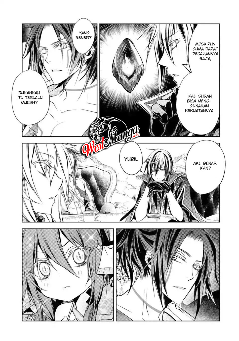 Chapter 4.3 - halaman 17