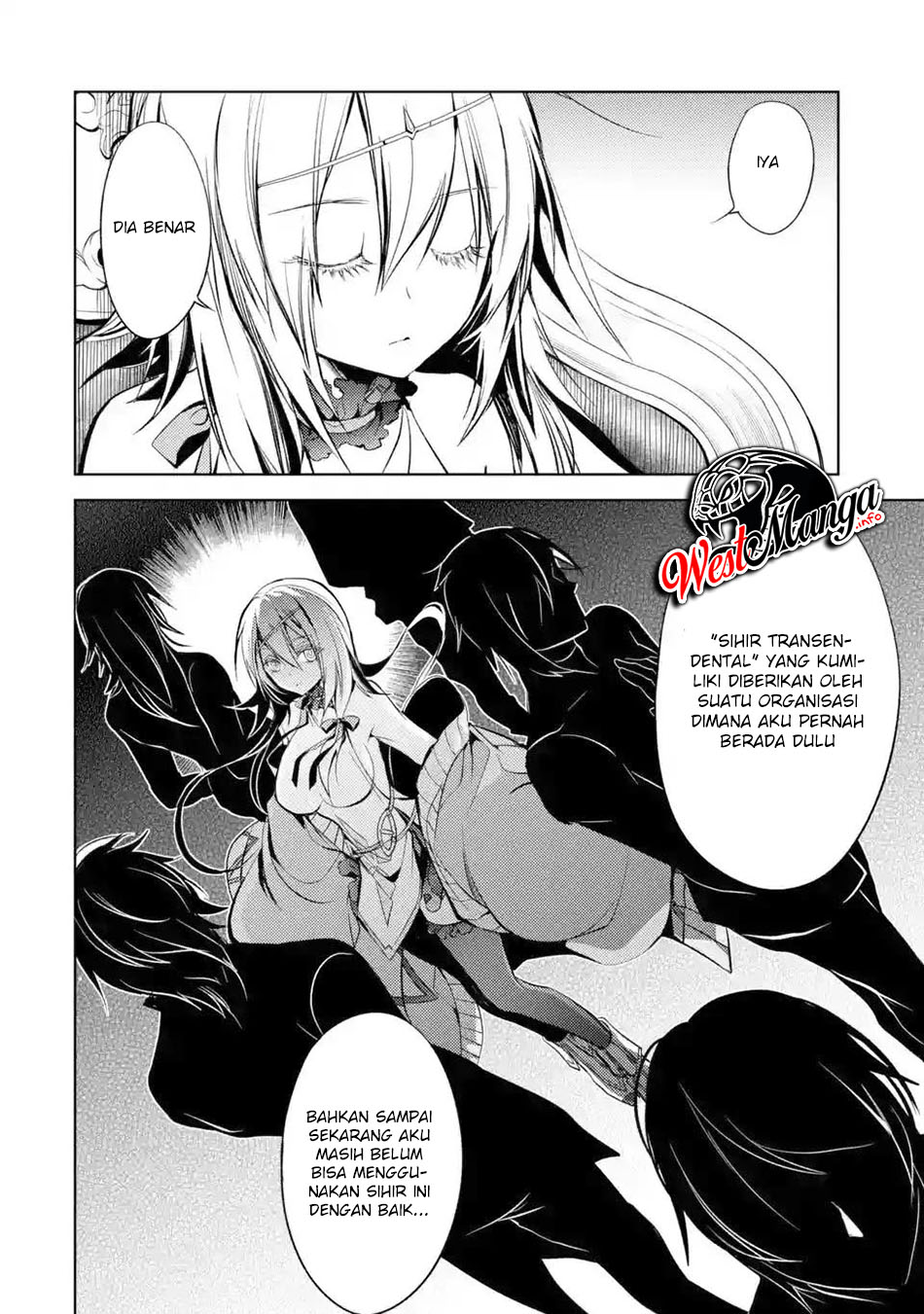 Chapter 4.3 - halaman 18
