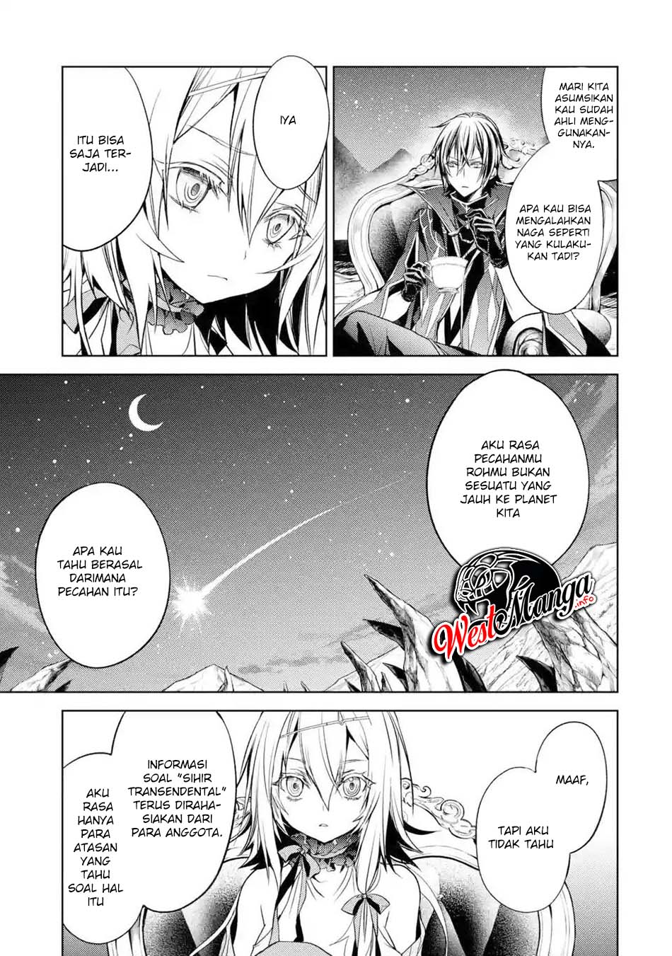 Chapter 4.3 - halaman 19