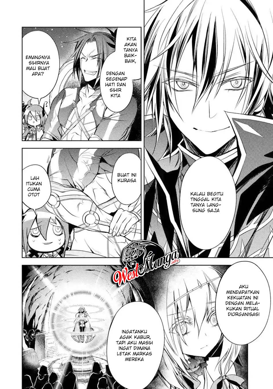 Chapter 4.3 - halaman 20