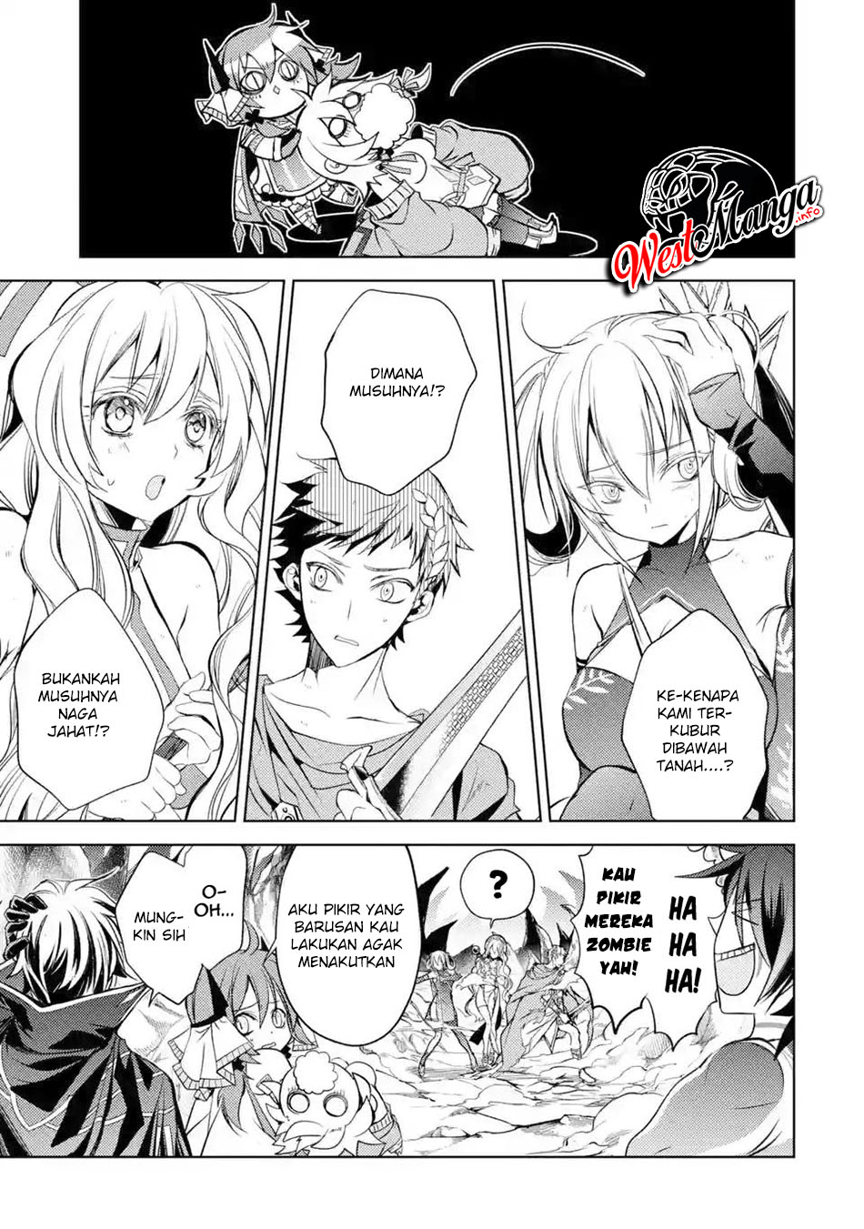 Chapter 4.3 - halaman 3