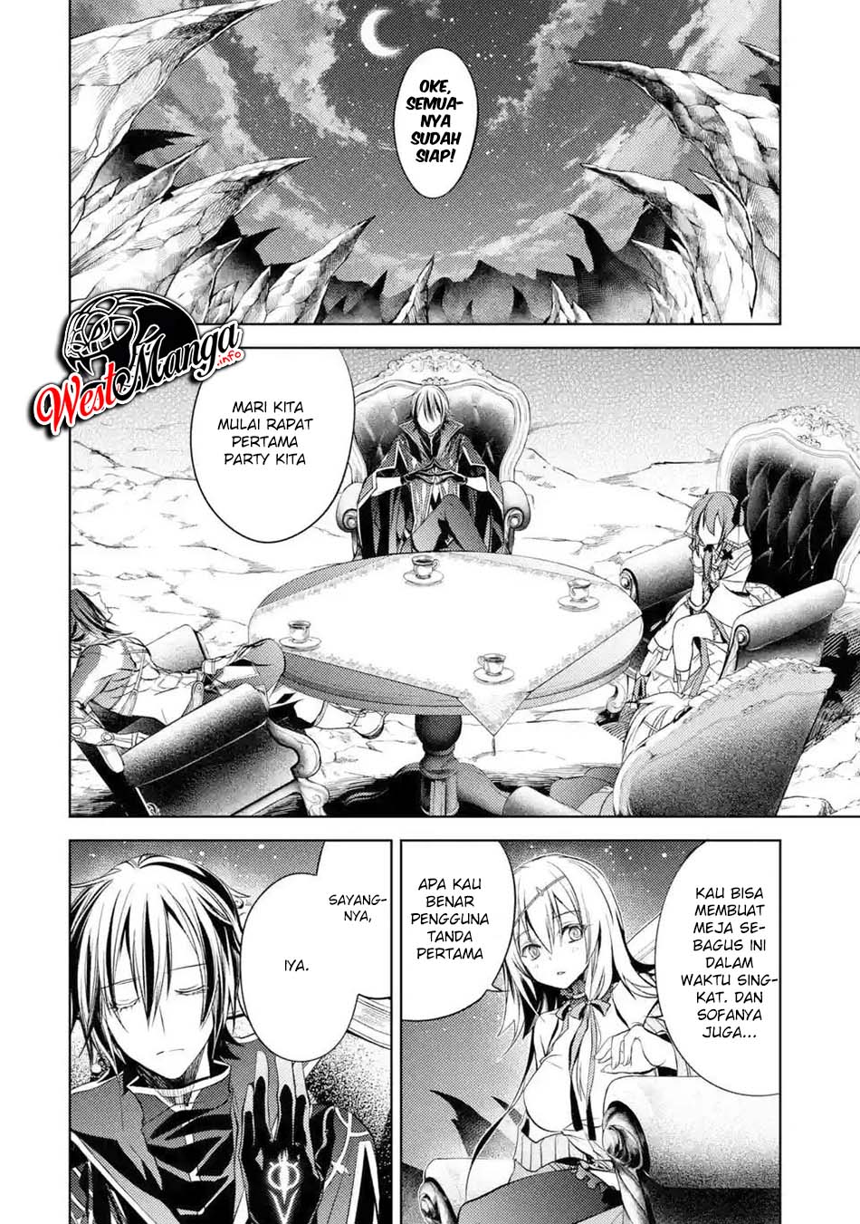 Chapter 4.3 - halaman 5