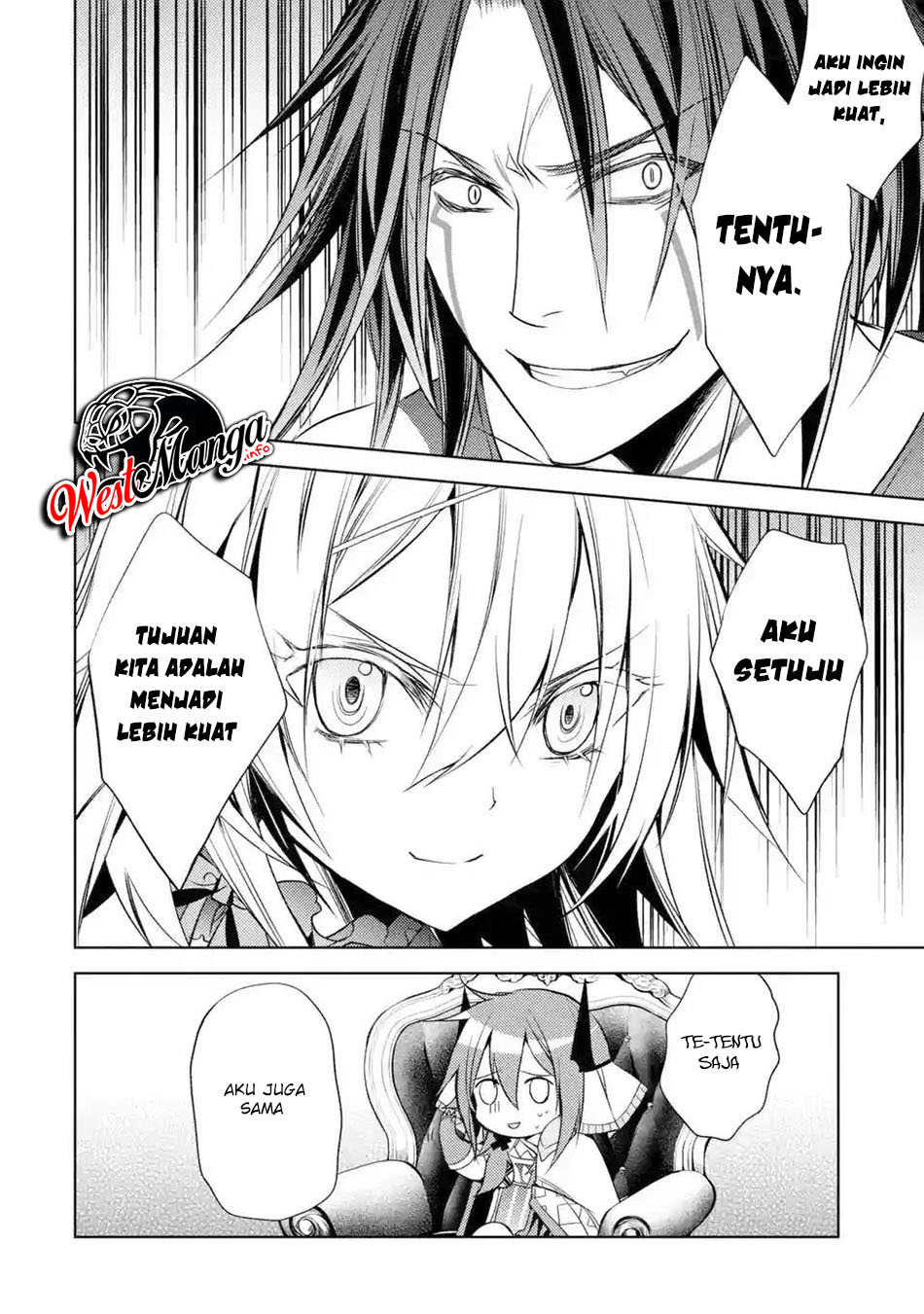 Chapter 4.3 - halaman 7