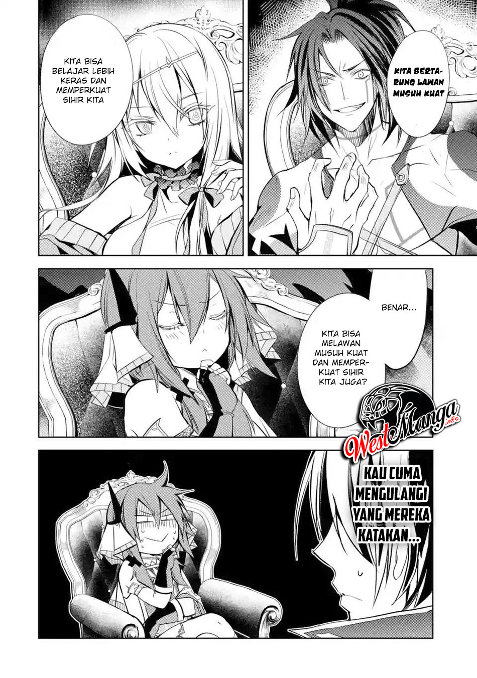 Chapter 4.3 - halaman 9