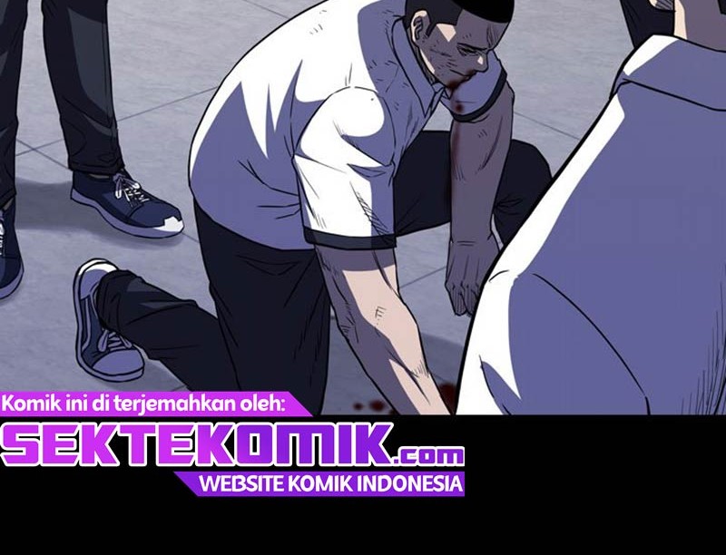 Chapter 25 - halaman 61