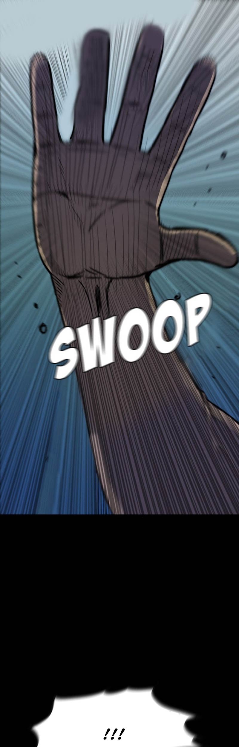 Chapter 25 - halaman 85