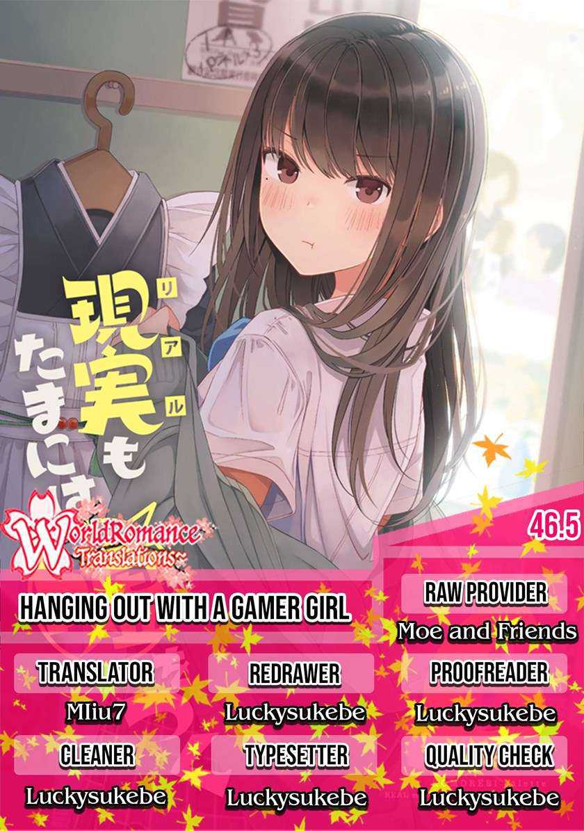 Chapter 46.5 - halaman 2