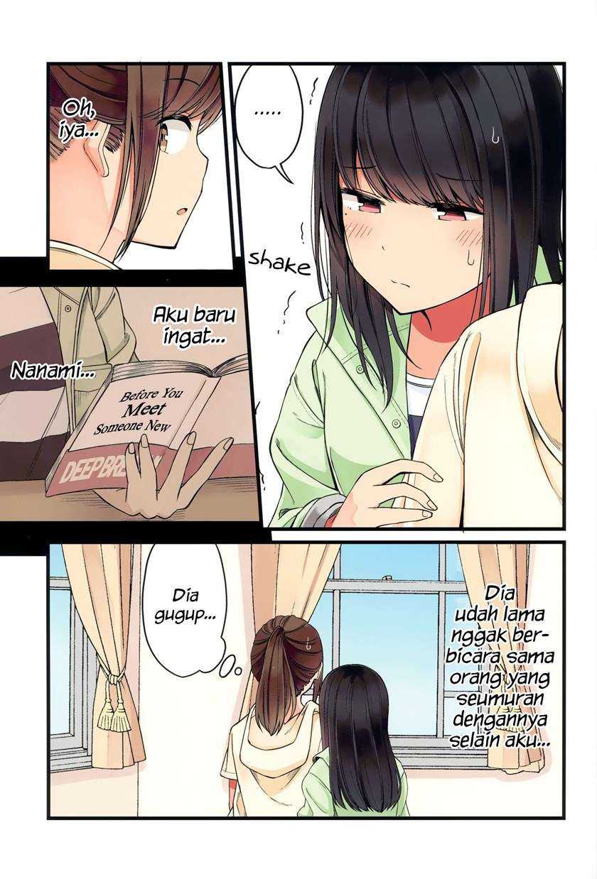 Chapter 46.5 - halaman 13