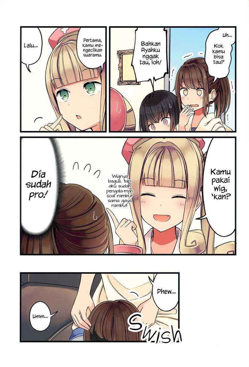 Chapter 46.5 - halaman 15