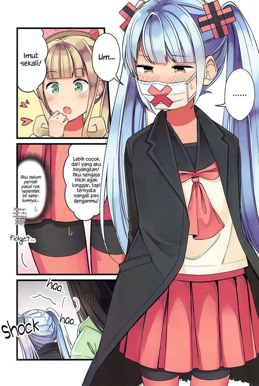Chapter 46.5 - halaman 18